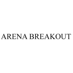 Свідоцтво торговельну марку № 346938 (заявка m202205241): arena breakout