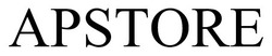 Свідоцтво торговельну марку № 290597 (заявка m201903394): apstore