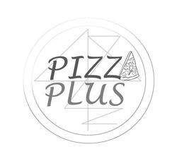 Заявка на торговельну марку № m202003574: pizza plus