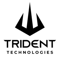 Заявка на торговельну марку № m202316203: w; trident technologies