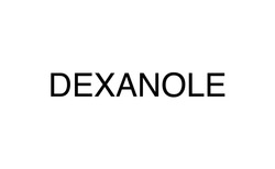 Заявка на торговельну марку № m202214942: dexanole
