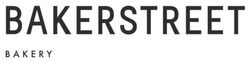 Заявка на торговельну марку № m202519857: bakerstreet bakery