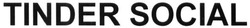 Свідоцтво торговельну марку № 242596 (заявка m201618252): tinder social