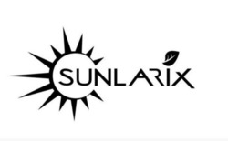 Заявка на торговельну марку № m202129939: sunlarix
