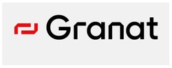 Заявка на торговельну марку № m202211039: granat