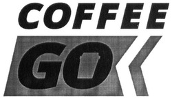 Свідоцтво торговельну марку № 304410 (заявка m201917343): coffee go