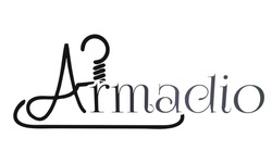 Заявка на торговельну марку № m202606978: armadio