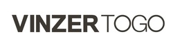 Свідоцтво торговельну марку № 324594 (заявка m202026253): vinzer togo
