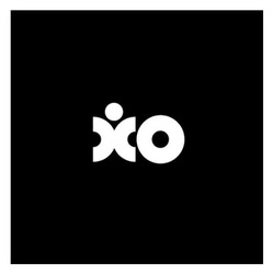 Заявка на торговельну марку № m202521831: хо; xo