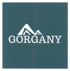 Заявка на торговельну марку № m202301470: gorgany