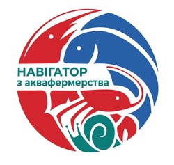 Заявка на торговельну марку № m202606277