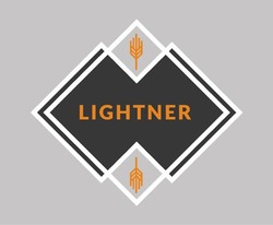 Свідоцтво торговельну марку № 306602 (заявка m201923119): lightner