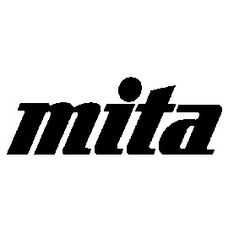 Свідоцтво торговельну марку № 7130 (заявка 144917/SU): mita