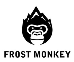 Заявка на торговельну марку № m201926684: frost monkey