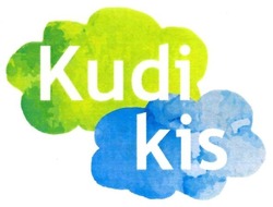 Свідоцтво торговельну марку № 262457 (заявка m201723437): kudi kis