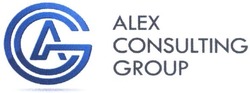 Свідоцтво торговельну марку № 230732 (заявка m201602649): acg; gca; alex consulting group