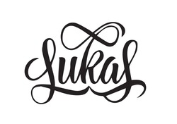 Заявка на торговельну марку № m202603787: lukas