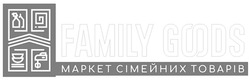 Заявка на торговельну марку № m202408461: family goods маркет сімейних товарів