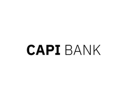 Заявка на торговельну марку № m202312473: capi bank