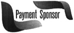 Свідоцтво торговельну марку № 208455 (заявка m201412647): payment sponsor