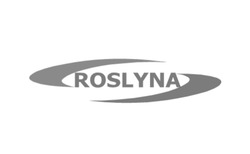 Заявка на торговельну марку № m202500884: roslyna