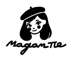 Заявка на торговельну марку № m202517604: мадам пе