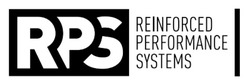 Свідоцтво торговельну марку № 345845 (заявка m202209129): reinforced perfomance systems; rps