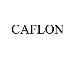 Заявка на торговельну марку № m202114973: caflon