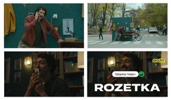 Заявка на торговельну марку № m202609162