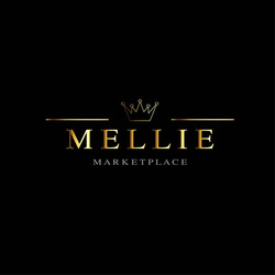 Заявка на торговельну марку № m202419905: mellie marketplace