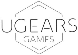 Свідоцтво торговельну марку № 291161 (заявка m201823513): ugears games