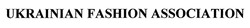 Свідоцтво торговельну марку № 322752 (заявка m202022050): ukrainian fashion association