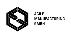 Заявка на торговельну марку № m202422538: agile manufacturing gmbh