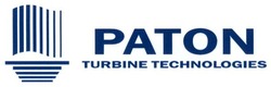 Свідоцтво торговельну марку № 219365 (заявка m201511981): paton; turbine technologies