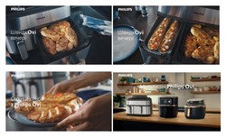 Заявка на торговельну марку № m202604647