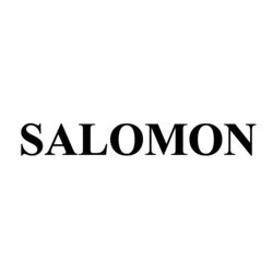 Заявка на торговельну марку № m202515642: salomon