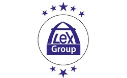 Свідоцтво торговельну марку № 217181 (заявка m201510730): alex group
