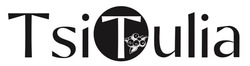 Заявка на торговельну марку № m202309963: т; tsi tulia; tsitulia