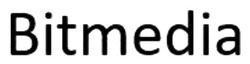 Заявка на торговельну марку № m202508773: bitmedia