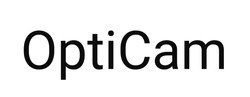Заявка на торговельну марку № m202609288: opticam