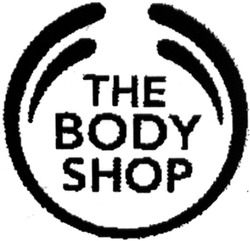 Свідоцтво торговельну марку № 199872 (заявка m201319163): the body shop; о