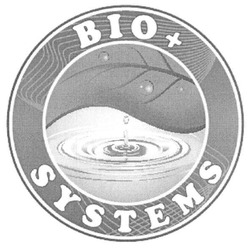 Свідоцтво торговельну марку № 270632 (заявка m201726140): bio+ systems; віо+
