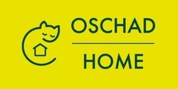 Свідоцтво торговельну марку № 317592 (заявка m202013519): oschad home; номе