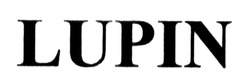 Свідоцтво торговельну марку № 188350 (заявка m201312327): lupin