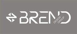 Заявка на торговельну марку № m202122193: brend design group; z