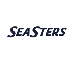 Заявка на торговельну марку № m202312332: seasters