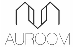 Свідоцтво торговельну марку № 272752 (заявка m201915102): auroom