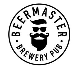 Заявка на торговельну марку № m202125906: beermaster brewery pub