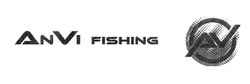 Свідоцтво торговельну марку № 316122 (заявка m202023475): anvi fishing; av