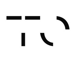 Заявка на торговельну марку № m202110994: to; то